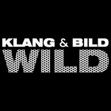 Klang und Bild Wild logo