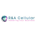 R&A Cellular