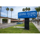 Channel Islands Inn