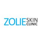 Zolieskinclinic