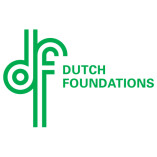 Dutch Foundations