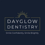 Dayglow Dentistry of Allen