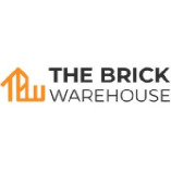 The Brick Warehouse