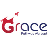 Grace Pathway