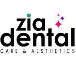 Zia Dental Care & Aesthetics