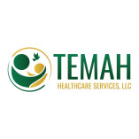 Temah Healthcare Services