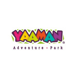 Yaaman Adventure Park