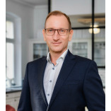 Matthias Tuchel - Die Werteschöpfer Finanz GmbH