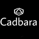 cadbara