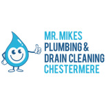 Mr. Mikes Plumbing Chestermere