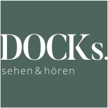 DOCKs. Optic & Hörakustik GmbH