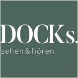Docks logo