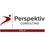 Perspektiv-Consulting GmbH - Köln