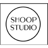 SHOOP STUDIO