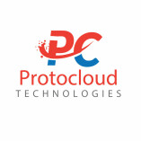 Protocloud Academy