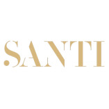 Santijewels