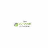 The Outdoor Living Store Ltd