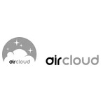 Aircloud®