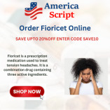 how to buy fioricet Holiday Deals