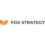 Fox Strategy DACH