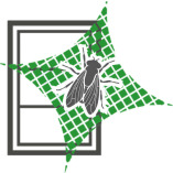 Die Fliegengitterschmiede