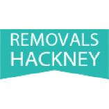 Removals Hackney Ltd.