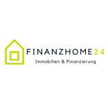 FinanzHome24