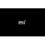 The Jill Armstrong Team