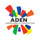 Aden Landscaping