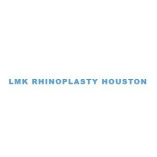 LMK Rhinoplasty Houston