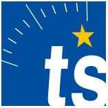 TS Timeservice GmbH logo