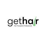 GetHair