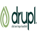 Drupl CBD