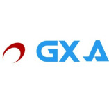 GXA