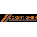 Dorent GmbH & Co. KG