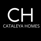 Cataleya Homes
