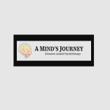 A Minds Journey
