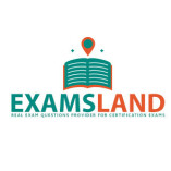 examsland