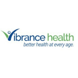 Vibrance Health Westlake Village