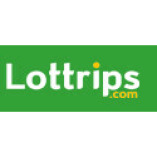 Lottrips