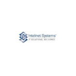 Intelinet Systems