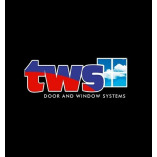 TWS Windows & Door Systems