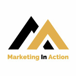Marketing In Action