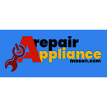 Professional Kenmore Appliance Repair