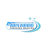 Navarro Pressure Washing