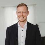 Kahl Immobilien GmbH