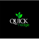 Quick Hedge