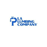 LA Plumbing Company