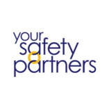 Your Safety Partners