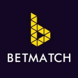 Bet Match